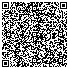 QR code with Sinclair Children's Center contacts