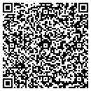 QR code with Srb Express Inc contacts