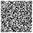 QR code with West End Group Of AA contacts