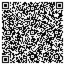 QR code with Printing Dynamics contacts