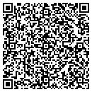 QR code with Legacy Limousine contacts