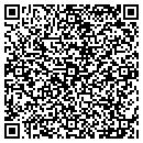 QR code with Stephen A Taylor DDS contacts
