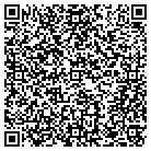 QR code with Holsum-Butterkrust Bakery contacts