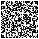 QR code with Tom Drach DC contacts