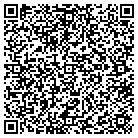 QR code with Conley-Lott-Nichols Machinery contacts
