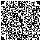 QR code with Compu Tech Consultants Inc contacts