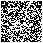 QR code with A Better Tomorrow Counseling contacts