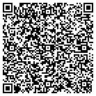 QR code with Keller Inspections Department contacts