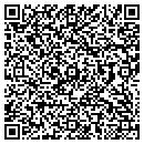 QR code with Clarence Lee contacts