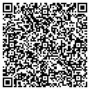 QR code with Galveston Premiere contacts
