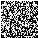 QR code with Jeanes Sun Hardware contacts