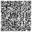 QR code with Foothill Apartments Inc contacts