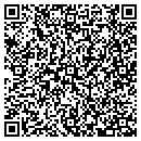 QR code with Lee's Candles Inc contacts
