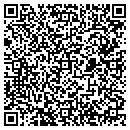 QR code with Ray's Food Place contacts