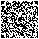 QR code with Susan A Day contacts