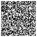 QR code with Bomb Tapes & C D's contacts