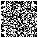 QR code with Tile With Style contacts