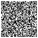 QR code with Beepers Etc contacts