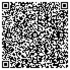 QR code with Dorsett Brothers Concrete Sply contacts