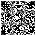 QR code with Pathway Power Consulting LLC contacts