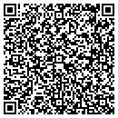 QR code with Laura Ramey & Assoc contacts
