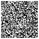 QR code with Sierra Vista Middle School contacts