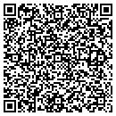 QR code with Lana Stripling contacts