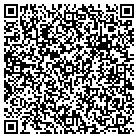 QR code with Bell South Wireless Data contacts