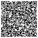 QR code with CAR Transport Inc contacts