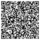 QR code with Bent Tree Farm contacts