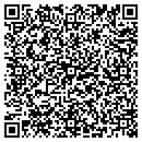 QR code with Martin Braun USA contacts