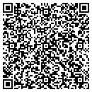 QR code with Austin Kenpo Karate contacts
