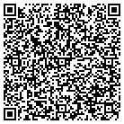 QR code with Texas Conservation & Hunt Club contacts