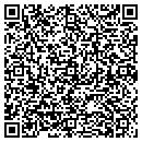 QR code with Uldrick Consulting contacts