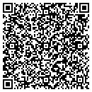 QR code with Texas Siding Co contacts
