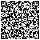 QR code with BJs Gemstones contacts