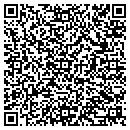 QR code with Bazua Roofing contacts