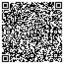 QR code with Caskets R & R Distr contacts