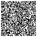 QR code with Hosiery For Less contacts
