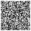 QR code with Cobb Plumbing contacts