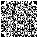 QR code with Visual Q contacts