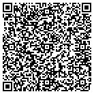 QR code with Restaurant Lindo Michogan contacts