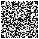 QR code with Dr Hazelip contacts