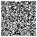 QR code with Optimal Decisions LLC contacts