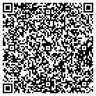 QR code with Pampa Fine Arts Association contacts