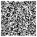 QR code with Bdr Home Delivery LP contacts