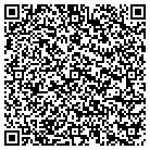 QR code with Concept Solutions Group contacts
