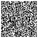QR code with Assist Guide contacts