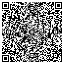 QR code with Brian Klaus contacts