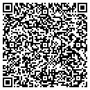 QR code with Tripple T Trucking contacts